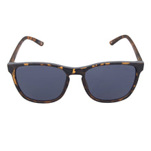 Cargar imagen en el visor de la galería, GAFAS TOMMY HILFIGER OUTLOOK PARA HOMBRE OM626
