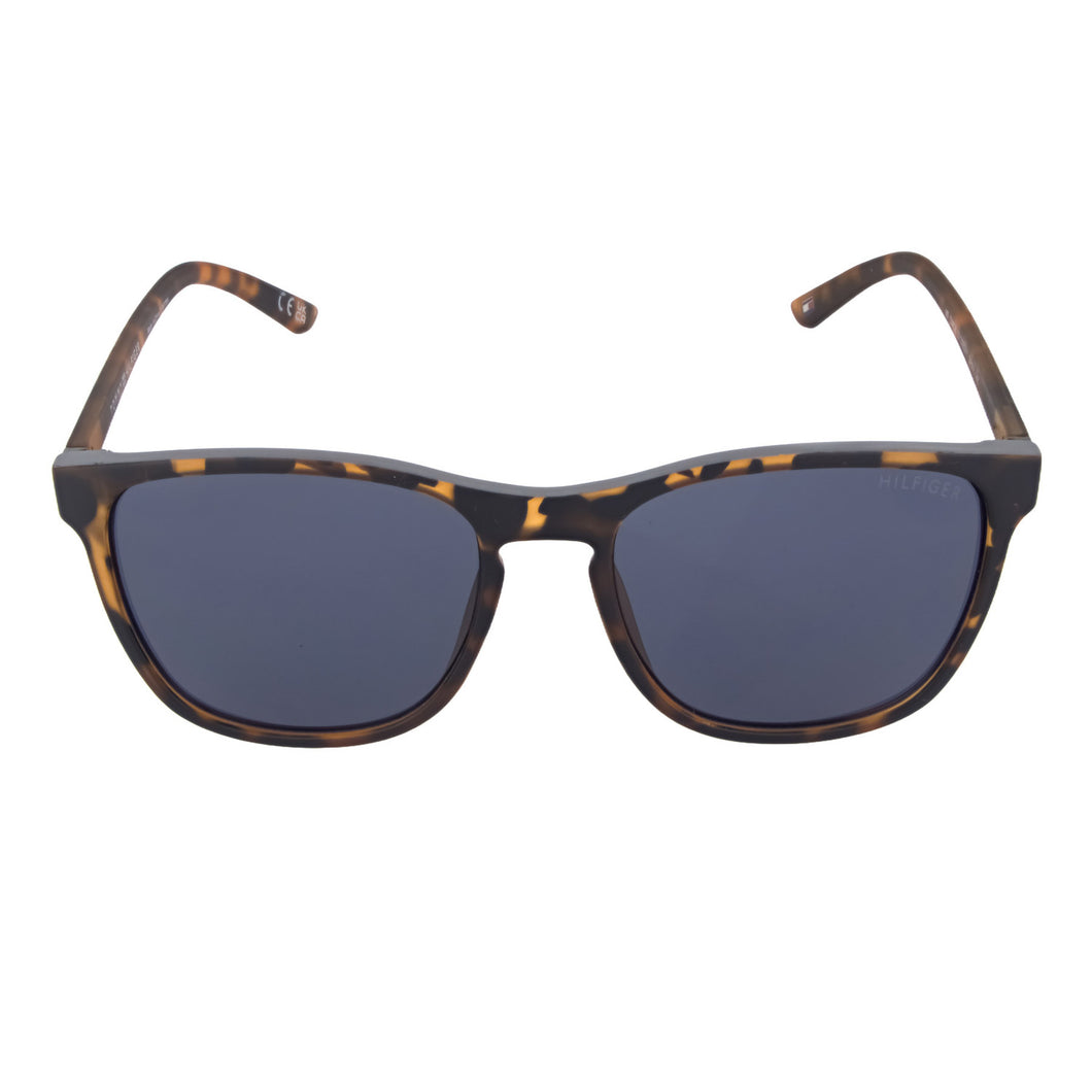 GAFAS TOMMY HILFIGER OUTLOOK PARA HOMBRE OM626