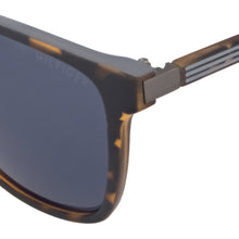 Cargar imagen en el visor de la galería, GAFAS TOMMY HILFIGER OUTLOOK PARA HOMBRE OM626
