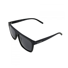 Cargar imagen en el visor de la galería, LENTES DE SOL TOMMY HILFIGER OUTLOOK X67206
