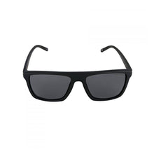 Cargar imagen en el visor de la galería, LENTES DE SOL TOMMY HILFIGER OUTLOOK X67206
