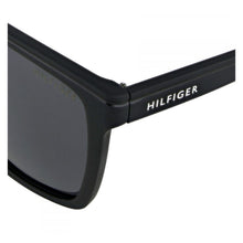 Cargar imagen en el visor de la galería, LENTES DE SOL TOMMY HILFIGER OUTLOOK X67206
