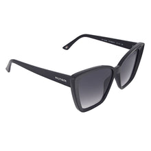 Cargar imagen en el visor de la galería, LENTES TOMMY HILFIGER OUTLOOK X67210
