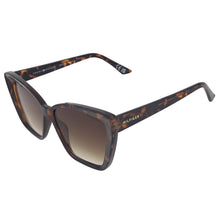 Cargar imagen en el visor de la galería, LENTES DE SOL T.HILFIGER OULOOK OL585 PARA MUJER

