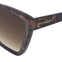 Cargar imagen en el visor de la galería, LENTES DE SOL T.HILFIGER OULOOK OL585 PARA MUJER
