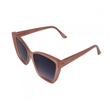 Cargar imagen en el visor de la galería, LENTES DE SOL TOMMY HILFIGER OUTLOOK X67212
