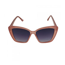 Cargar imagen en el visor de la galería, LENTES DE SOL TOMMY HILFIGER OUTLOOK X67212
