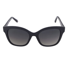 Cargar imagen en el visor de la galería, LENTES DE SOL MUJER FOSSIL OUTLOOK X82630
