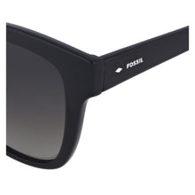 Cargar imagen en el visor de la galería, LENTES DE SOL MUJER FOSSIL OUTLOOK X82630
