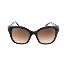 Cargar imagen en el visor de la galería, GAFAS DE SOL OUTLOOK FOSSIL X82631 PARA MUJER
