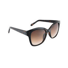 Cargar imagen en el visor de la galería, GAFAS DE SOL OUTLOOK FOSSIL X82631 PARA MUJER
