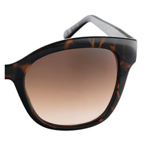 Cargar imagen en el visor de la galería, GAFAS DE SOL OUTLOOK FOSSIL X82631 PARA MUJER
