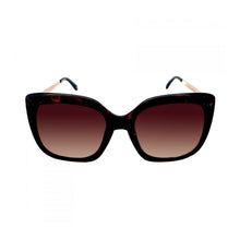 Cargar imagen en el visor de la galería, LENTES FOSSIL OUTLOOK X82634
