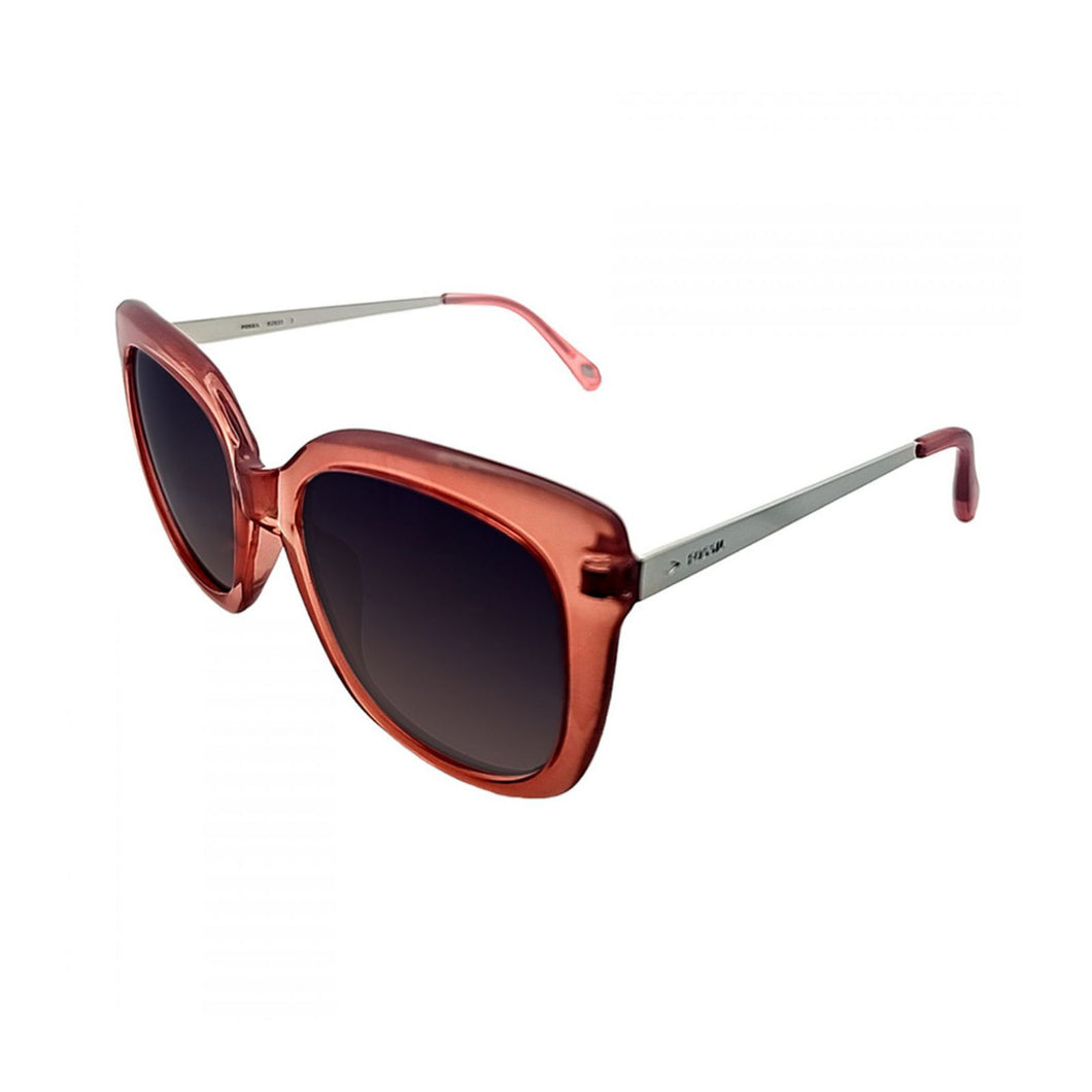LENTES FOSSIL OUTLOOK X82635