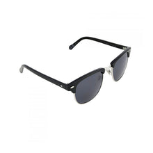 Cargar imagen en el visor de la galería, GAFAS FOSSIL OUTLOOK X80079
