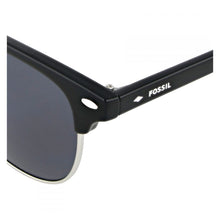 Cargar imagen en el visor de la galería, GAFAS FOSSIL OUTLOOK X80079
