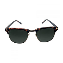 Cargar imagen en el visor de la galería, LENTES DE SOL FOSSIL OUTLOOK X80080
