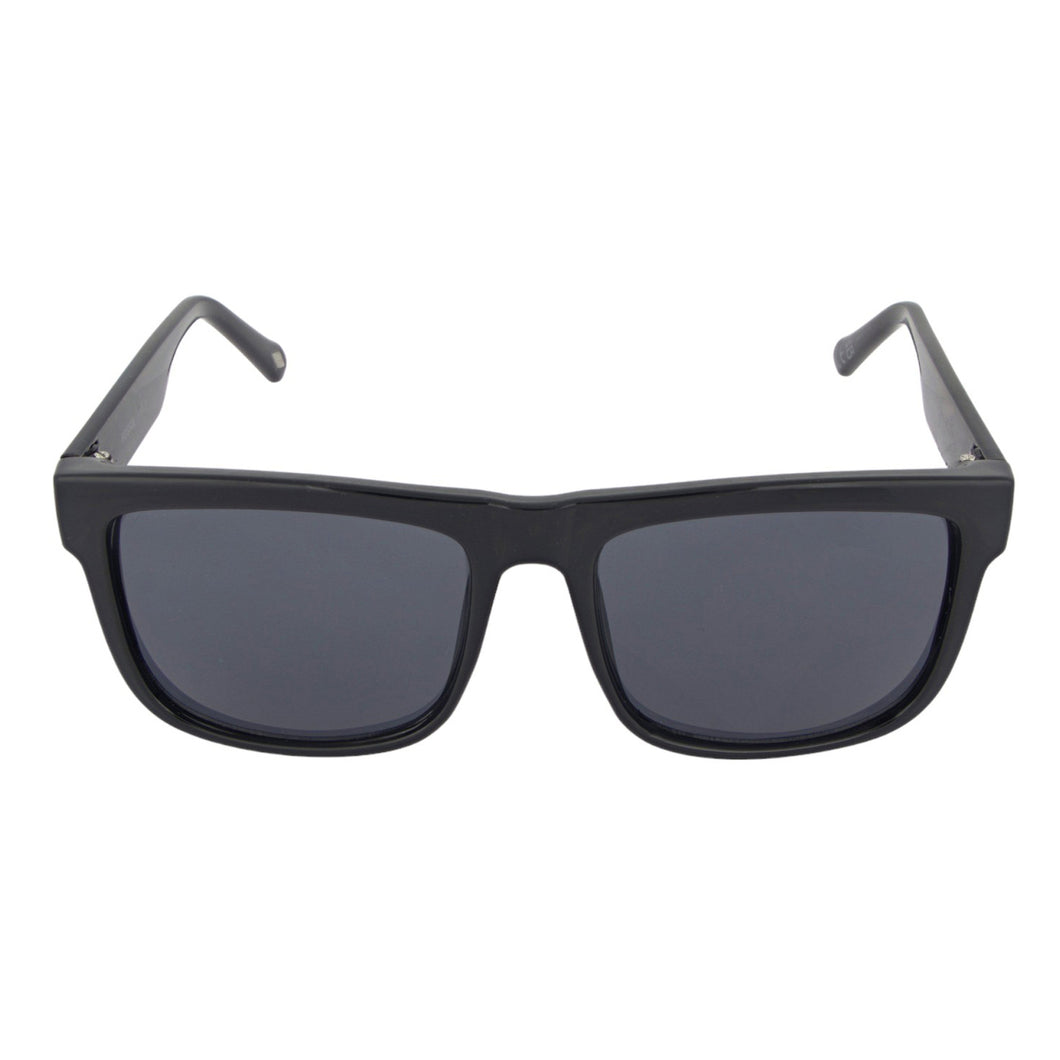 GAFAS FOSSIL OUTLOOK PARA HOMBRE FM145