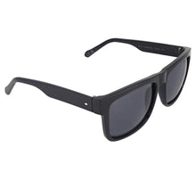 Cargar imagen en el visor de la galería, GAFAS FOSSIL OUTLOOK PARA HOMBRE FM145
