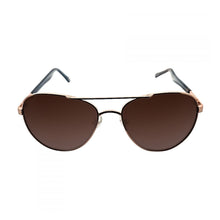 Cargar imagen en el visor de la galería, LENTES DE SOL FOSSIL OUTLOOK X80087

