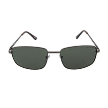 Cargar imagen en el visor de la galería, GAFAS DE SOL PARA HOMBRE TOMMY HILFIGER X62091 OUTLOOK
