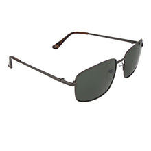 Cargar imagen en el visor de la galería, GAFAS DE SOL PARA HOMBRE TOMMY HILFIGER X62091 OUTLOOK
