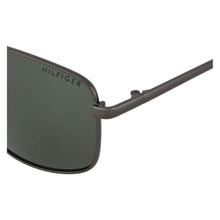 Cargar imagen en el visor de la galería, GAFAS DE SOL PARA HOMBRE TOMMY HILFIGER X62091 OUTLOOK
