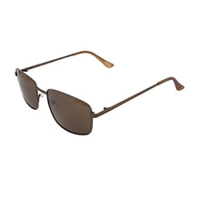 Cargar imagen en el visor de la galería, GAFAS DE SOL PARA HOMBRE TOMMY HILFIGER X62092 OUTLOOK

