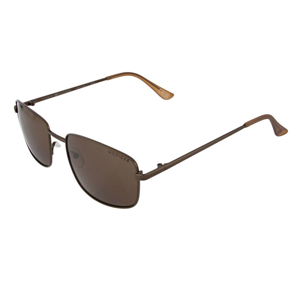LENTES DE SOL PARA HOMBRE TOMMY HILFIGER X62092 OUTLOOK