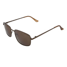 Cargar imagen en el visor de la galería, LENTES DE SOL PARA HOMBRE TOMMY HILFIGER X62092 OUTLOOK
