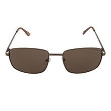Cargar imagen en el visor de la galería, LENTES DE SOL PARA HOMBRE TOMMY HILFIGER X62092 OUTLOOK
