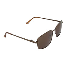 Cargar imagen en el visor de la galería, LENTES DE SOL PARA HOMBRE TOMMY HILFIGER X62092 OUTLOOK
