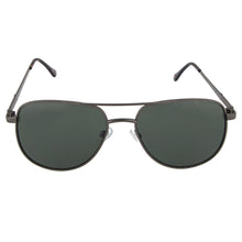 Cargar imagen en el visor de la galería, GAFAS TOMMY HILFIGER OUTLOOK PARA HOMBRE OM633
