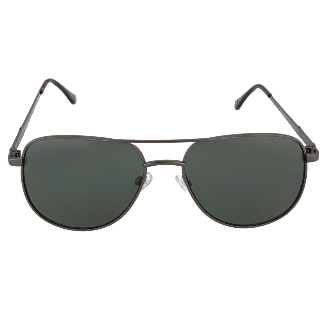 GAFAS TOMMY HILFIGER OUTLOOK PARA HOMBRE OM633