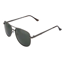 Cargar imagen en el visor de la galería, GAFAS TOMMY HILFIGER OUTLOOK PARA HOMBRE OM633
