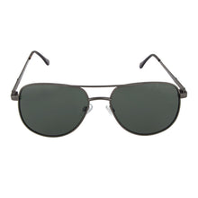 Cargar imagen en el visor de la galería, GAFAS TOMMY HILFIGER OUTLOOK PARA HOMBRE OM633
