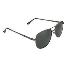 Cargar imagen en el visor de la galería, GAFAS TOMMY HILFIGER OUTLOOK PARA HOMBRE OM633
