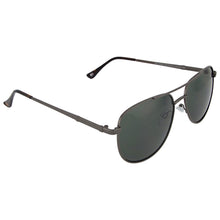 Cargar imagen en el visor de la galería, GAFAS TOMMY HILFIGER OUTLOOK PARA HOMBRE OM633
