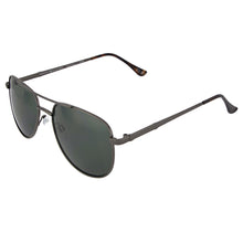 Cargar imagen en el visor de la galería, GAFAS TOMMY HILFIGER OUTLOOK PARA HOMBRE OM633
