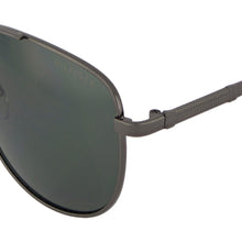 Cargar imagen en el visor de la galería, GAFAS TOMMY HILFIGER OUTLOOK PARA HOMBRE OM633

