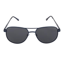 Cargar imagen en el visor de la galería, GAFAS TOMMY HILFIGER OUTLOOK X62096
