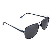 Cargar imagen en el visor de la galería, GAFAS TOMMY HILFIGER OUTLOOK X62096
