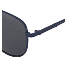Cargar imagen en el visor de la galería, GAFAS TOMMY HILFIGER OUTLOOK X62096
