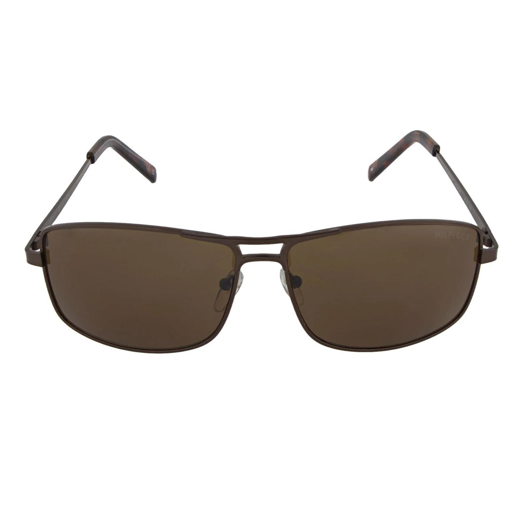 GAFAS TOMMY HILFIGER OUTLOOK X62098