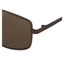 Cargar imagen en el visor de la galería, GAFAS TOMMY HILFIGER OUTLOOK X62098
