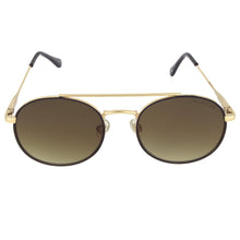 Cargar imagen en el visor de la galería, LENTES DE SOL T.HILFIGER OULOOK OU634 PARA UNISEX

