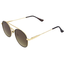 Cargar imagen en el visor de la galería, LENTES DE SOL T.HILFIGER OULOOK OU634 PARA UNISEX
