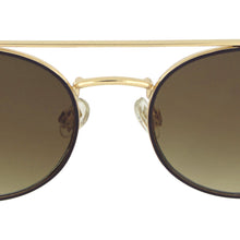 Cargar imagen en el visor de la galería, LENTES DE SOL T.HILFIGER OULOOK OU634 PARA UNISEX
