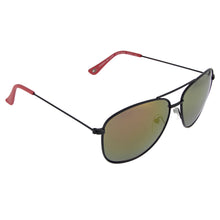 Cargar imagen en el visor de la galería, LENTES TOMMY HILFIGER OUTLOOK X62102
