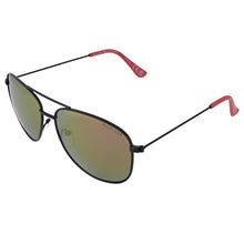 Cargar imagen en el visor de la galería, LENTES TOMMY HILFIGER OUTLOOK X62102
